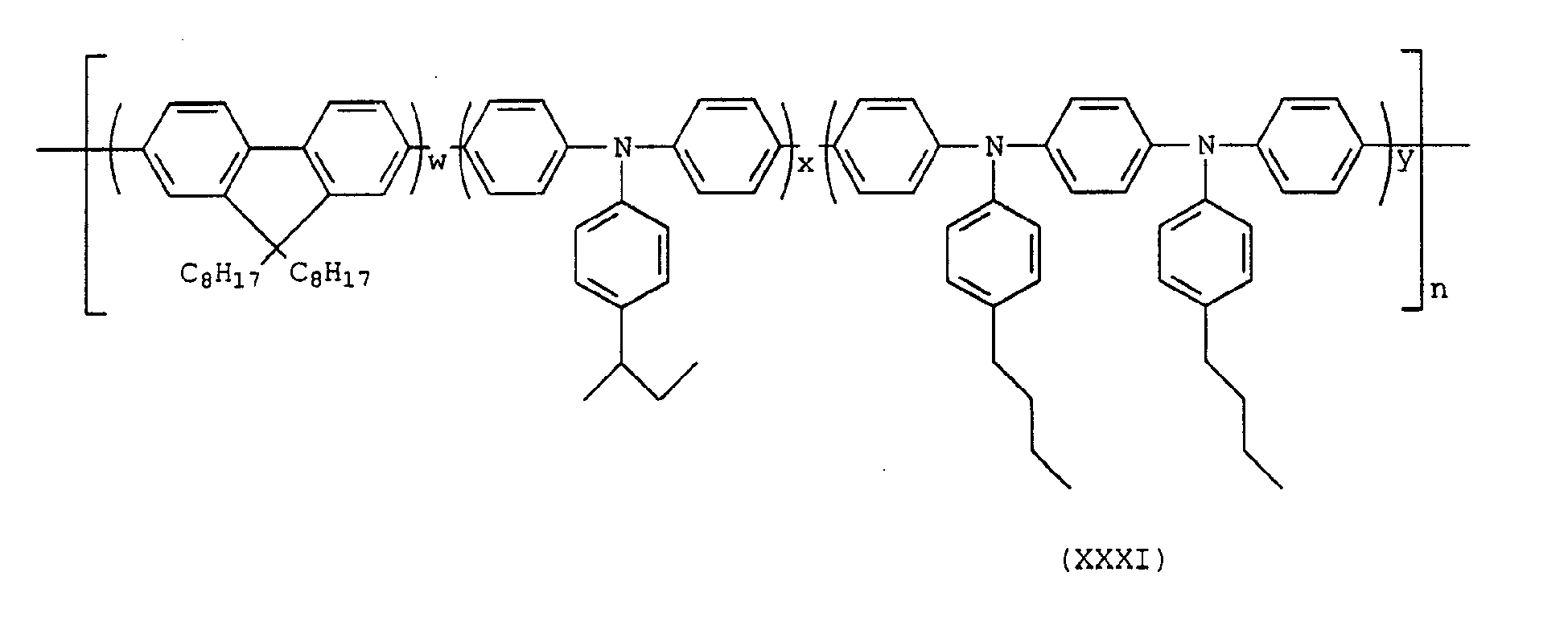 Figure imgb0013