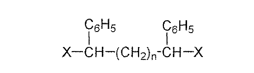 Figure 00310004
