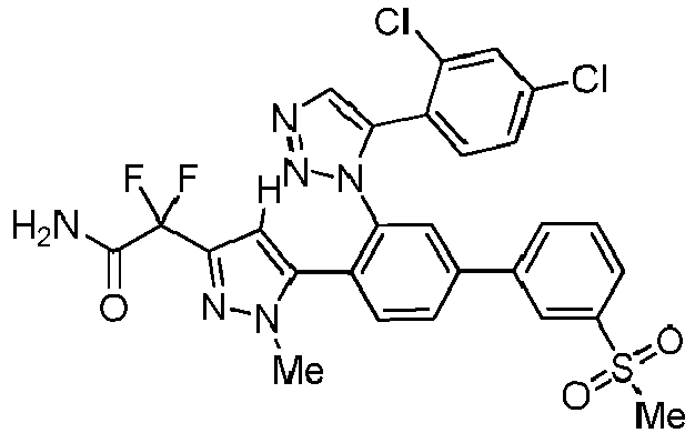 Figure imgb0100