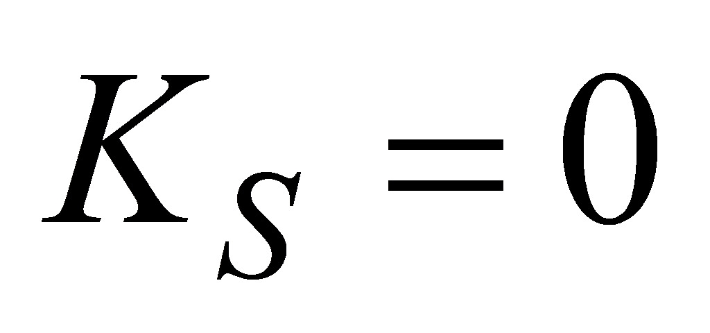 Figure 02_image115