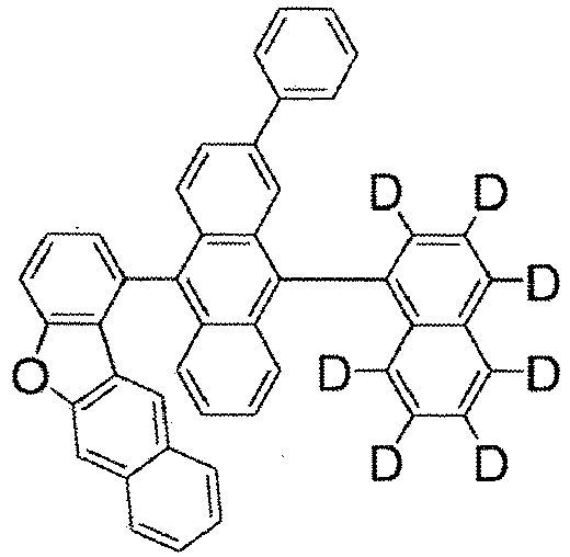 Figure imgb0296