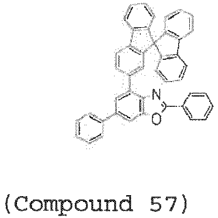 Figure imgb0028