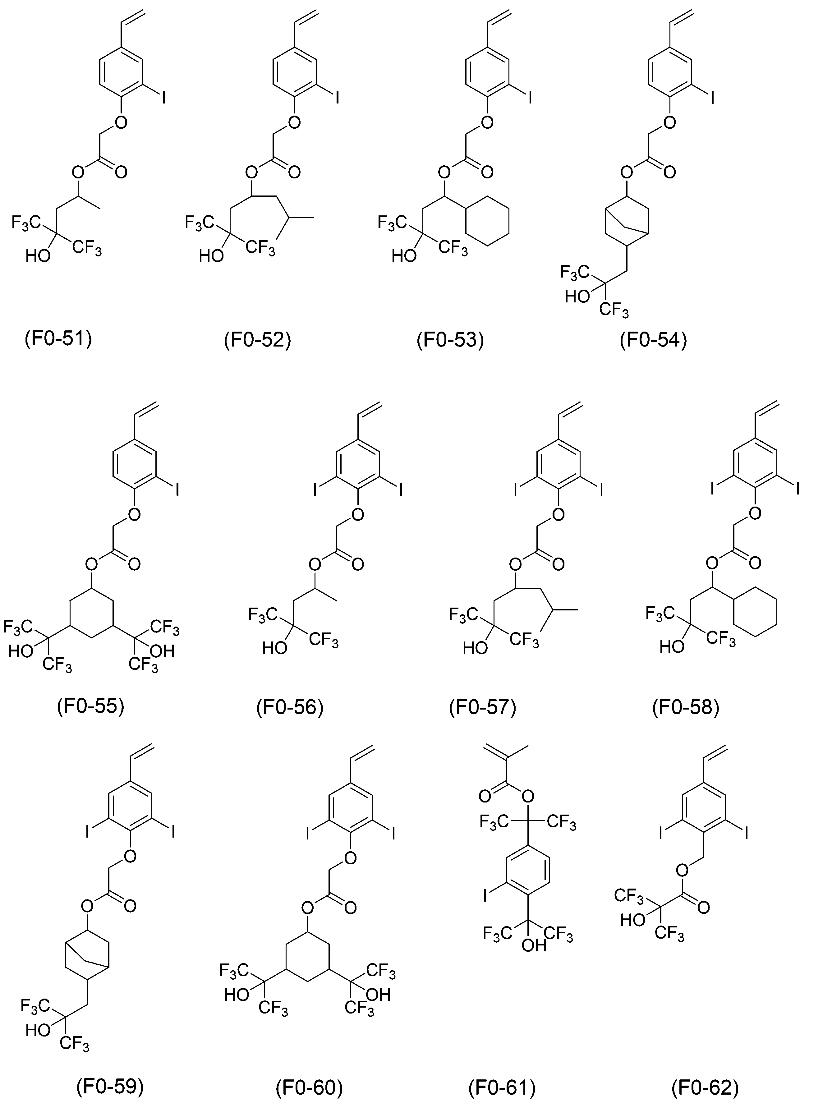 Figure JPOXMLDOC01-appb-C000105