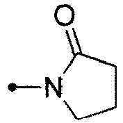 Figure imgb0058