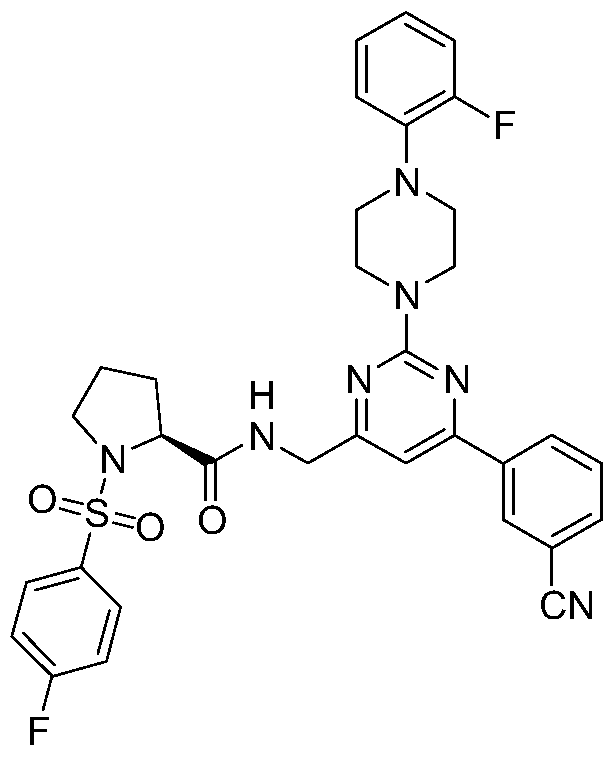 Figure imgf000185_0002