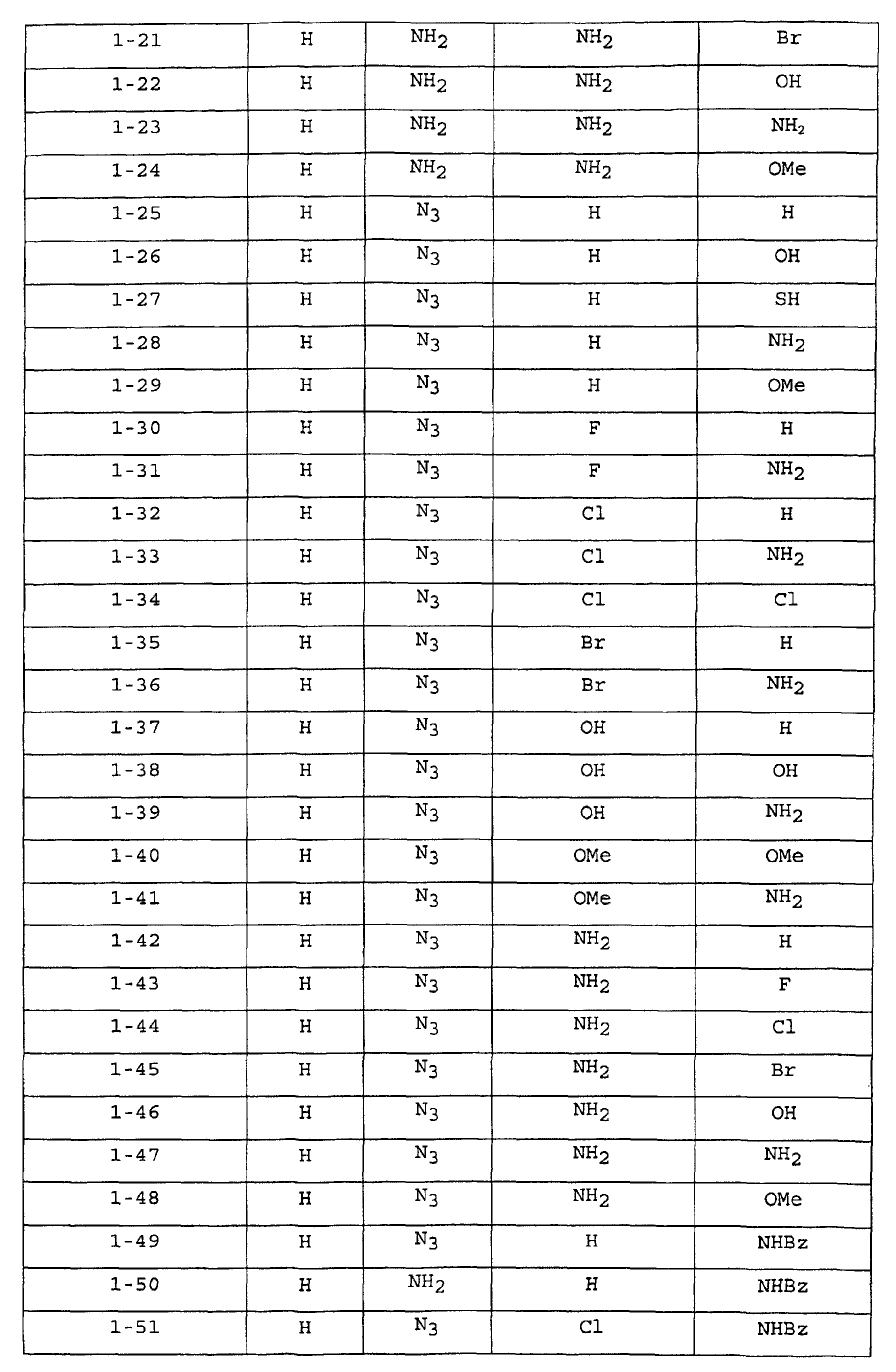 Figure 00220001