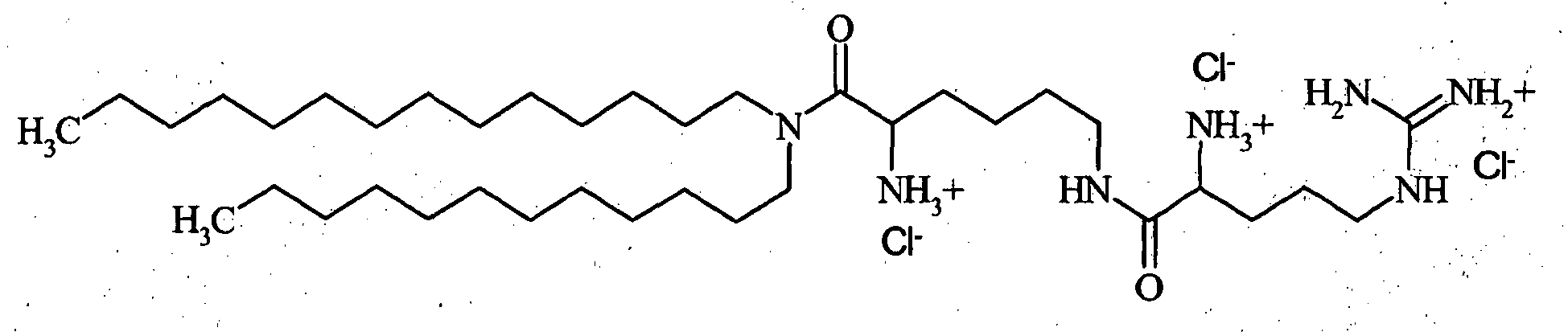 Figure imgb0010