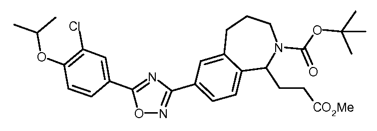 Figure pct00037
