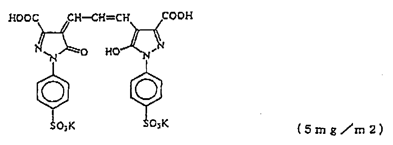 Figure 00530003