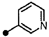 Figure imgb0081