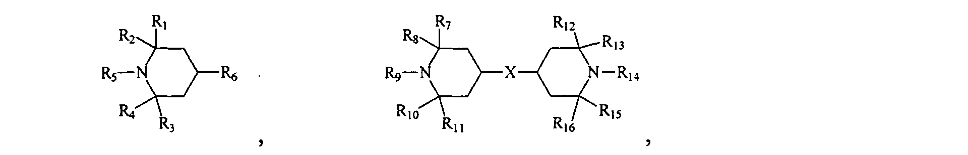 Figure 00170001