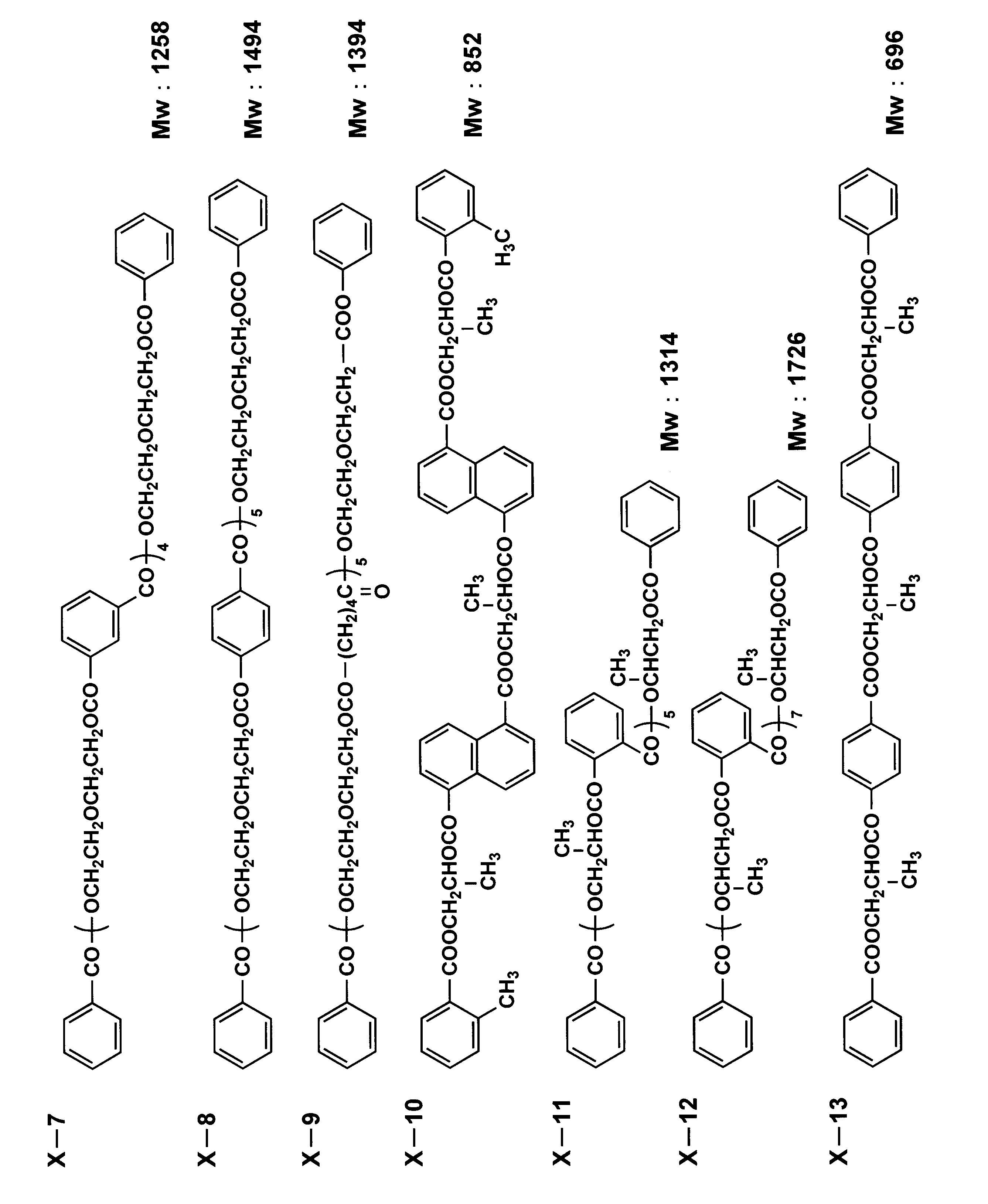 Figure JPOXMLDOC01-appb-C000002