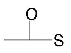 Figure imgb0010