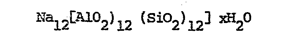 Figure imgb0002