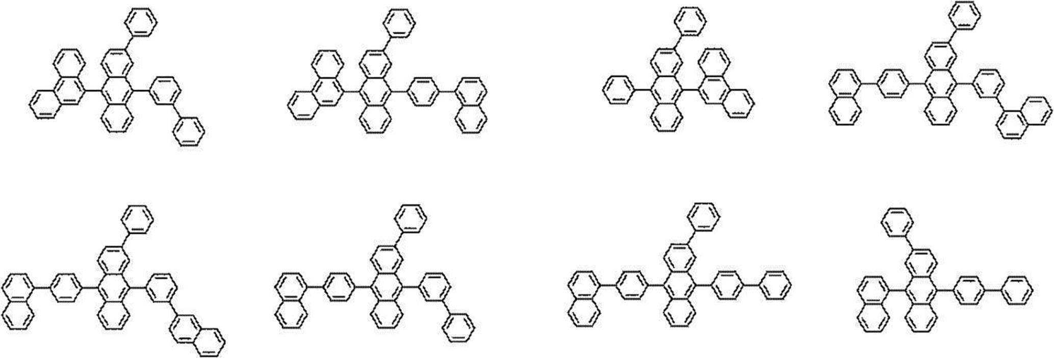 Figure JPOXMLDOC01-appb-C000185