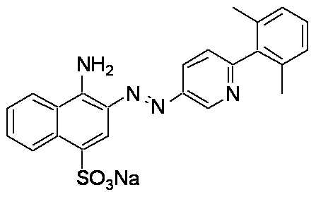 Figure JPOXMLDOC01-appb-C000126