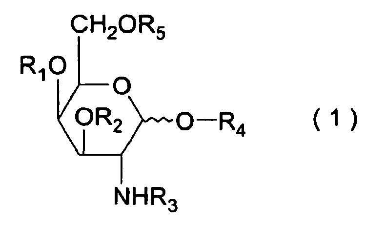 Figure imgb0022