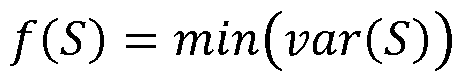 Figure imgf000021_0001
