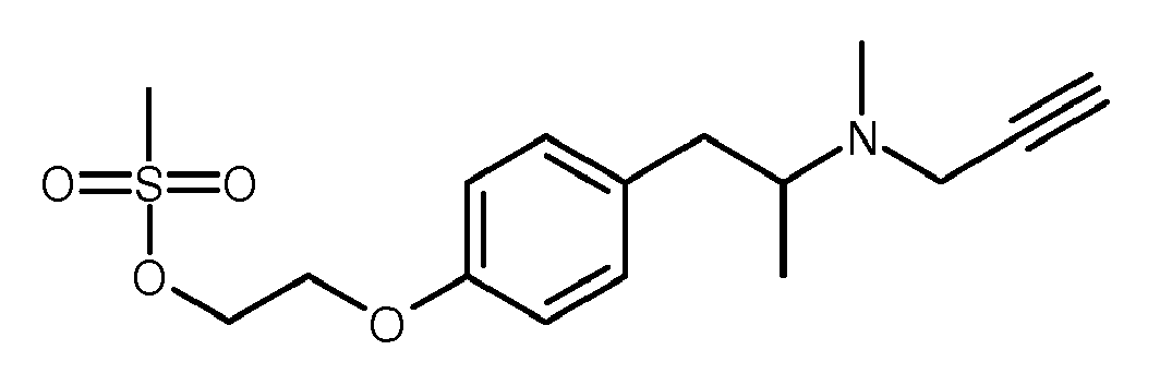 Figure imgb0017