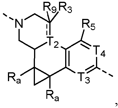 Figure imgb0168