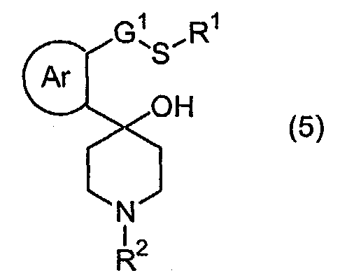 Figure 00540001
