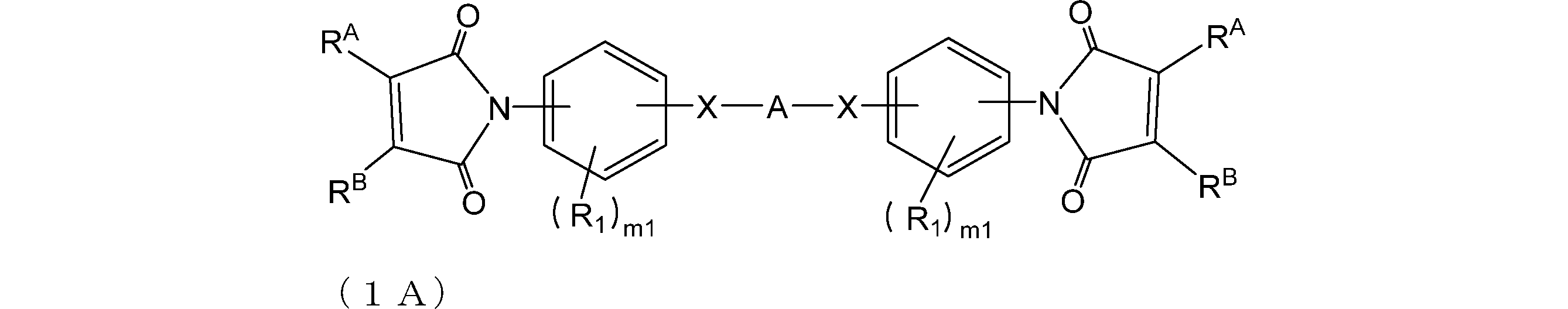 Figure JPOXMLDOC01-appb-C000004