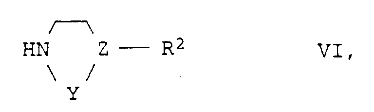 Figure 00050002