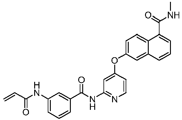 Figure imgb0082
