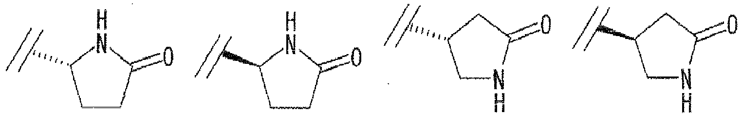 Figure imgb0074