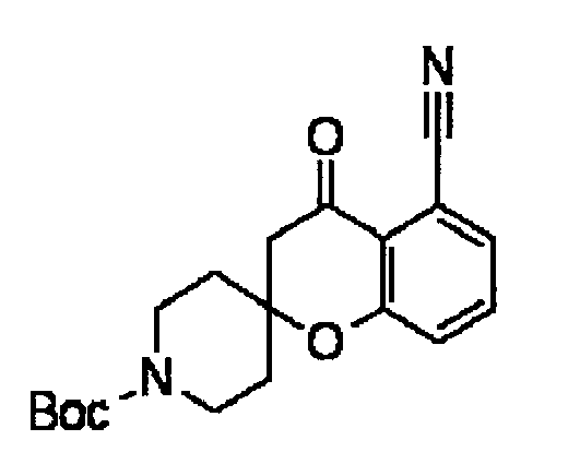 Figure imgb0048