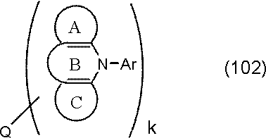 Figure JPOXMLDOC01-appb-C000008