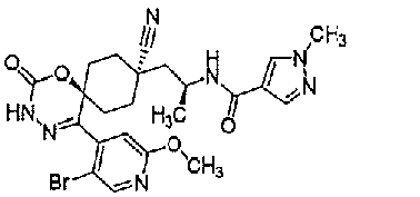Figure imgb0589