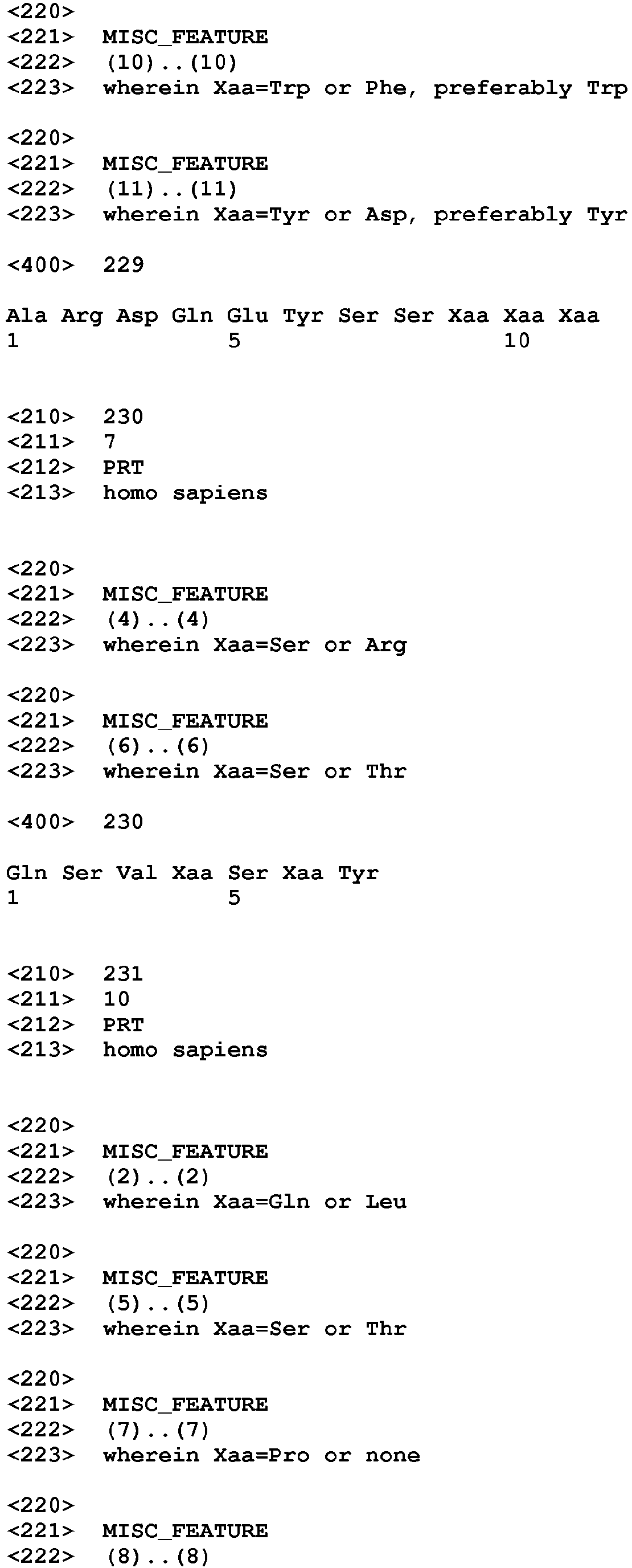 Figure imgb0096