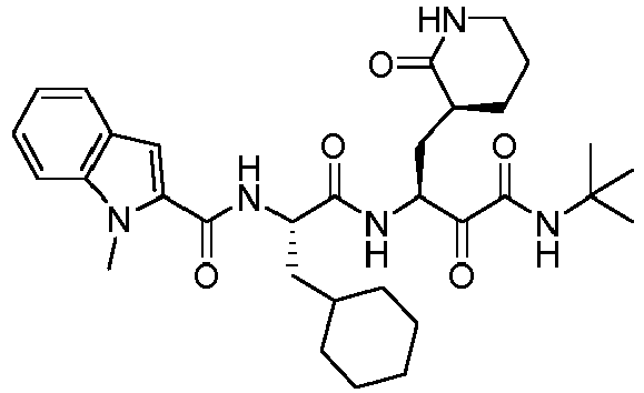 Figure imgb0037