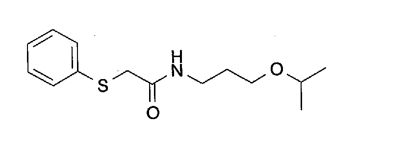 Figure 00600003