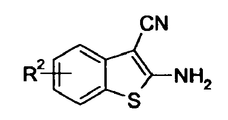 Figure imgb0339