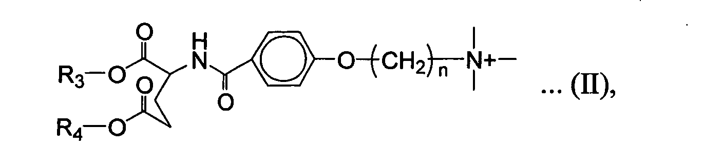 Figure 00050001