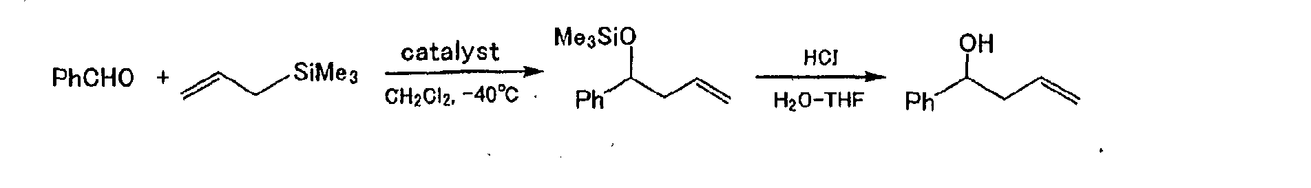 Figure 00440001