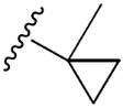 Figure 02_image007