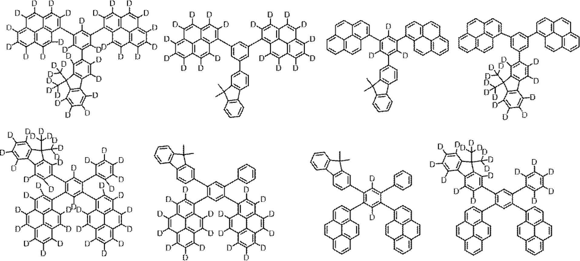Figure JPOXMLDOC01-appb-C000086