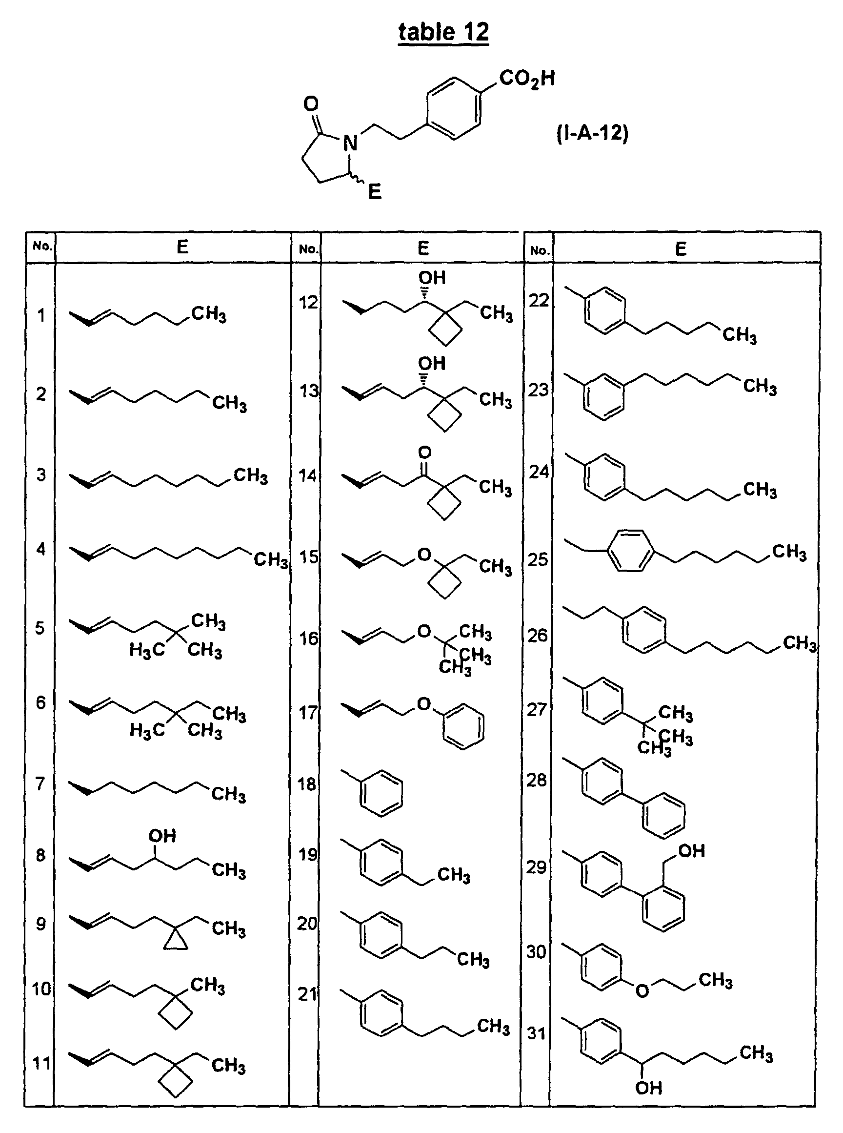 Figure 00440001