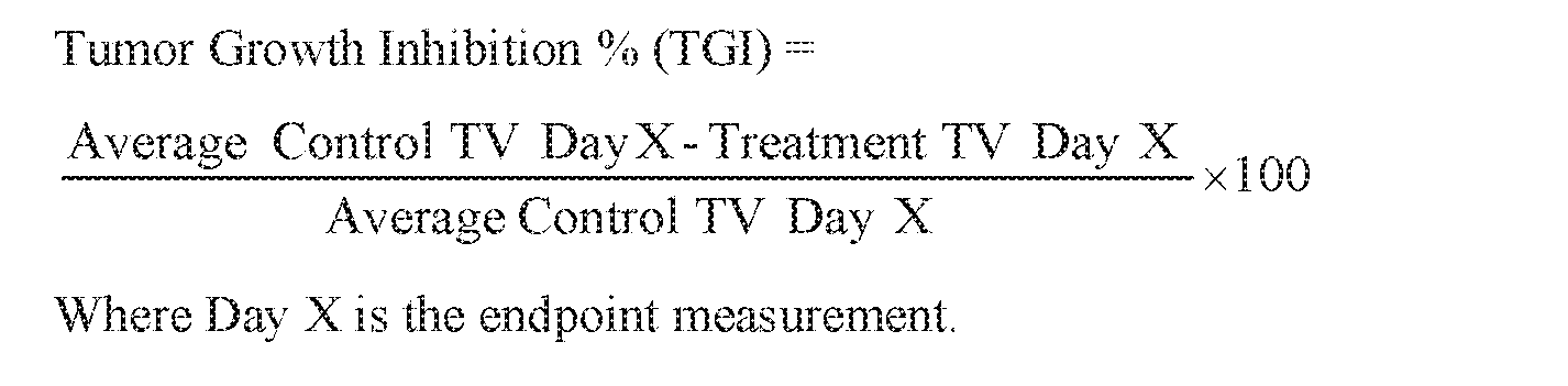 Figure imgf000189_0001