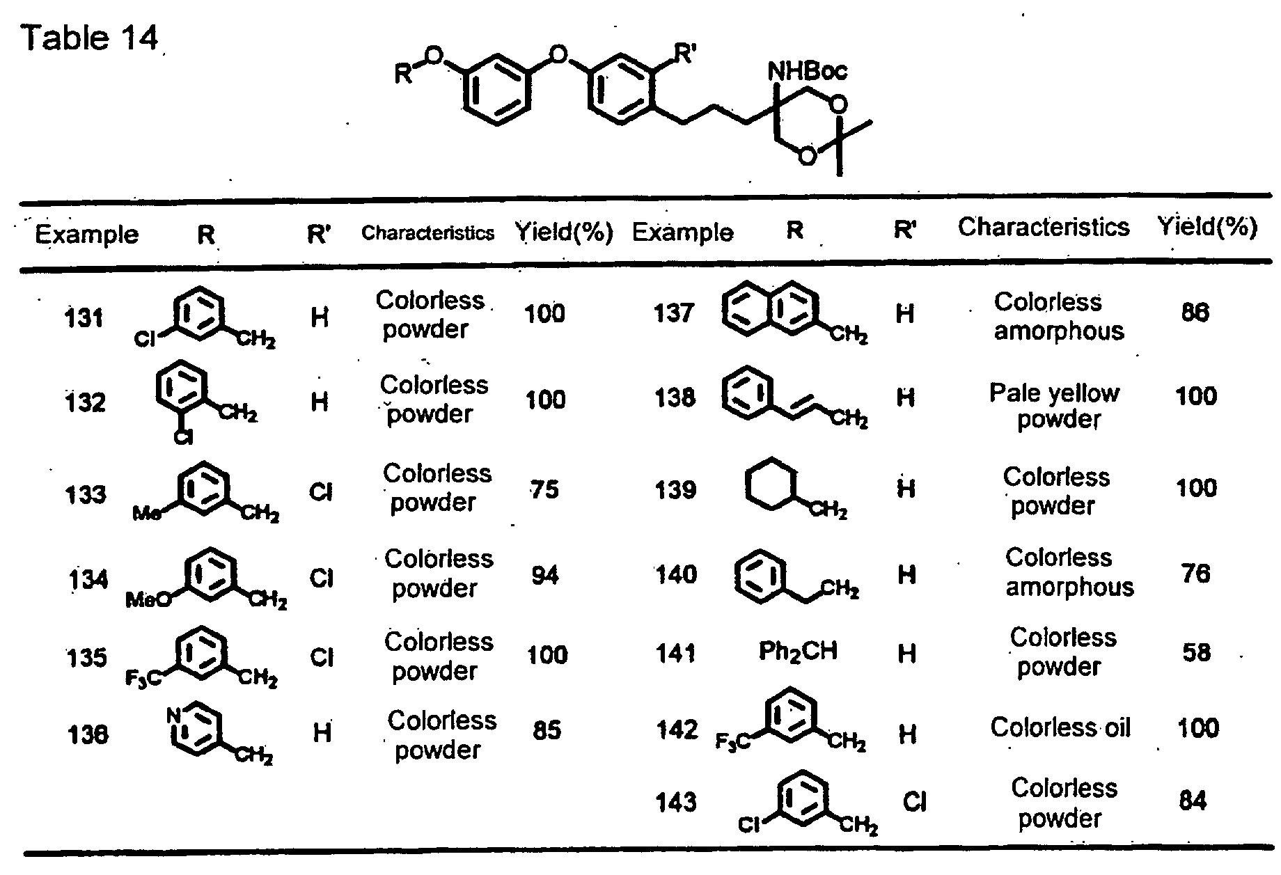 Figure 00710001