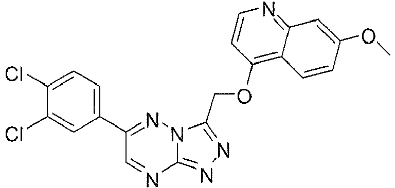 Figure imgb0046