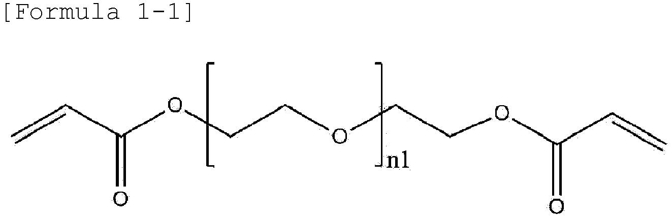 Figure imgb0015