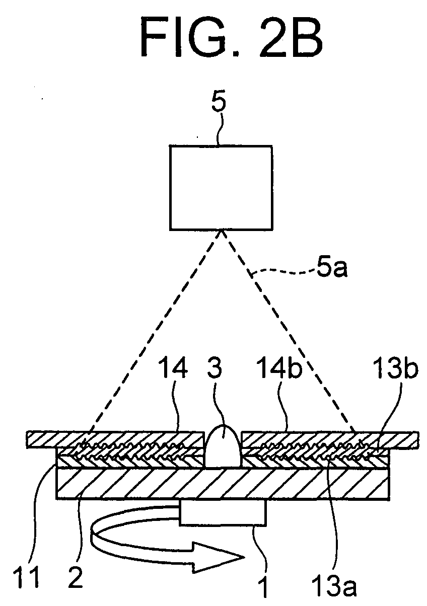 Figure 00000002