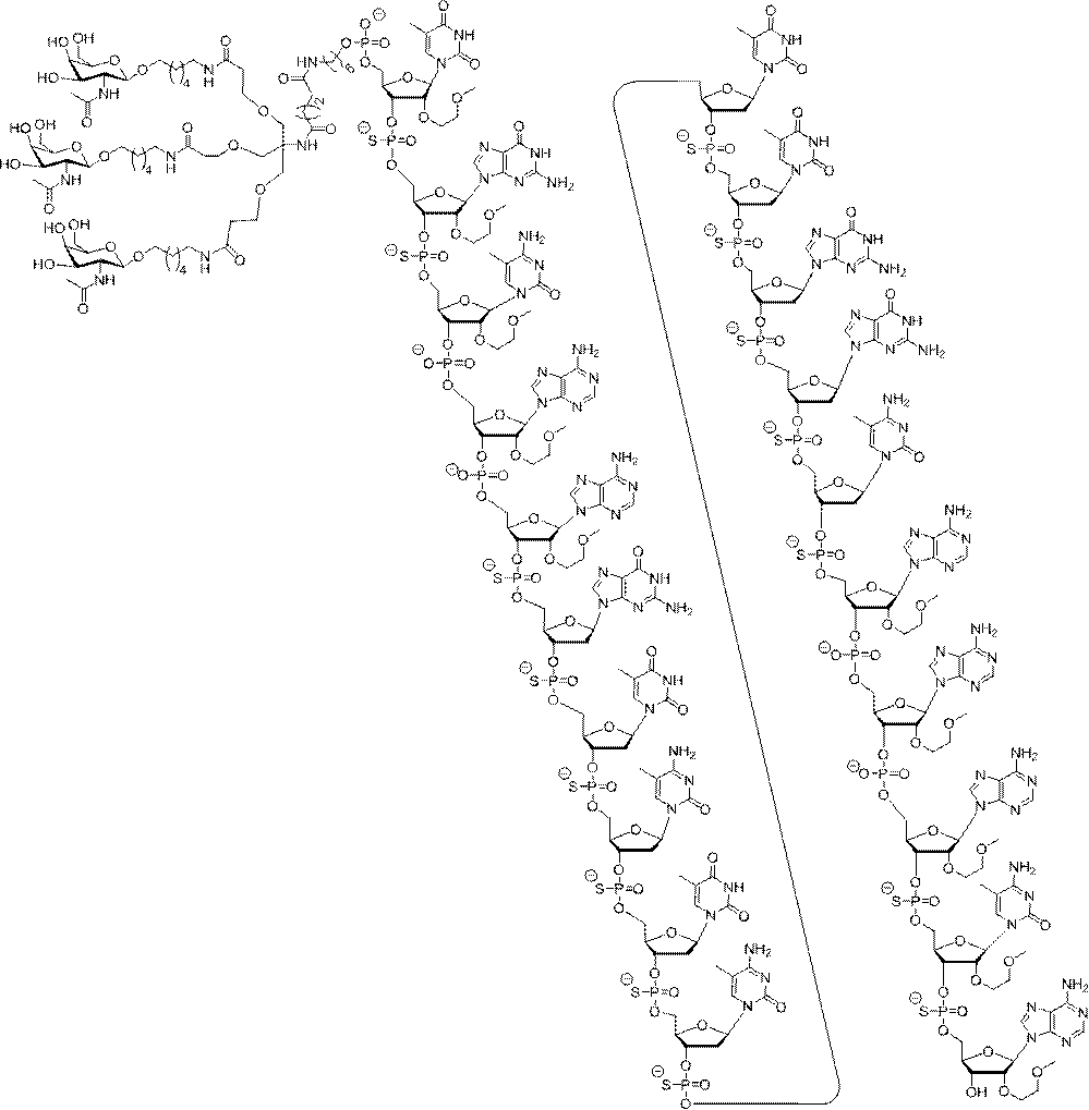 Figure 0007127076000124