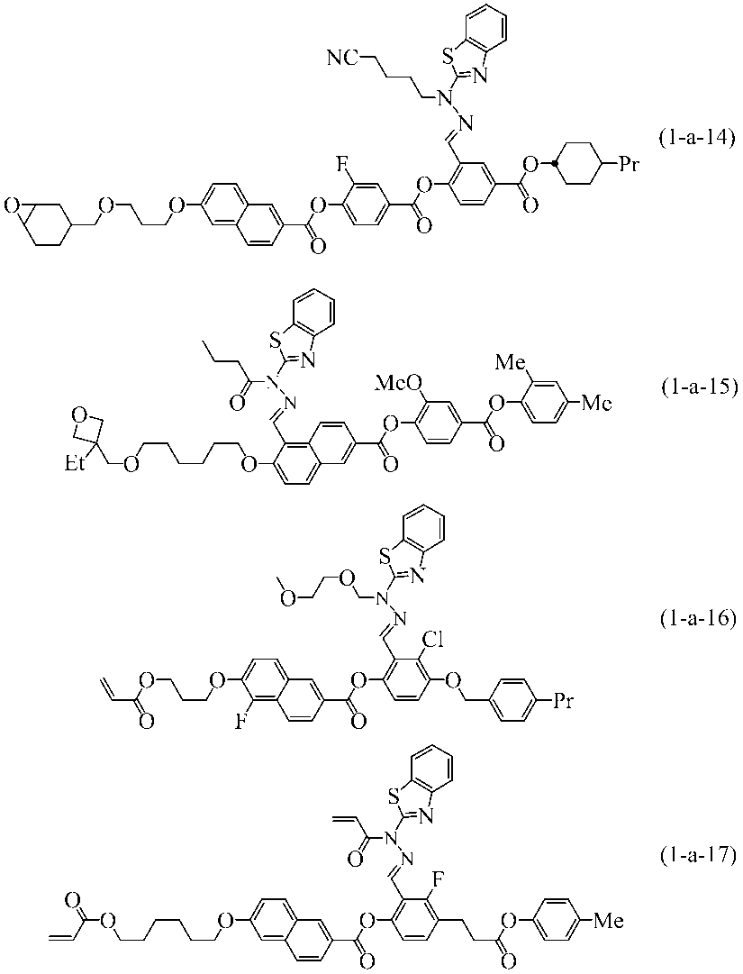 Figure JPOXMLDOC01-appb-C000045