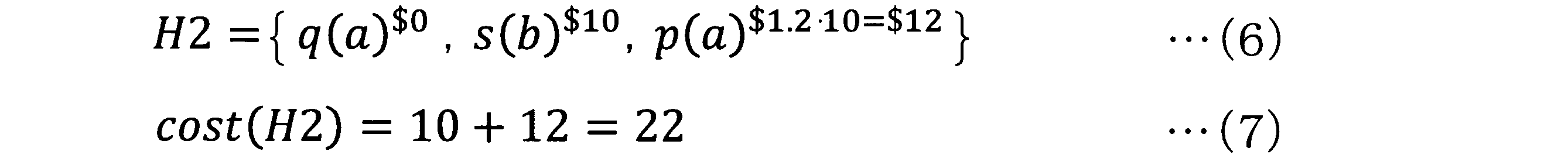 Figure JPOXMLDOC01-appb-M000004