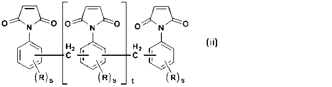 Figure JPOXMLDOC01-appb-C000004